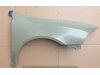 Slika 1 -  Krilo Skoda Octavia A5 2004-2008 - MojAuto
