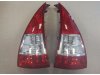 Slika 1 -  Stop svetlo Citroen C3 2005-2010 KOMAD - MojAuto