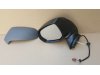 Slika 1 -  Retrovizor Citroen C3 Picasso 2009-2015 - MojAuto