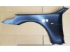 Slika 2 -  Krilo BMW Serija 5 E60 - MojAuto