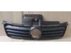 Slika 1 -  Maska VW Polo 2002-2005 - MojAuto