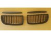 Slika 1 -  Maske sa lajsnama SET BMW Serija 3 E90 2005-2008 - MojAuto