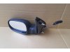 Slika 1 -  Retrovizor mehanicki Renault Clio 1994-1998 - MojAuto