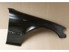 Slika 1 -  Krilo BMW Serija 3 E46 2002-2005 - MojAuto