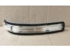 Slika 1 -  Migavac u retrovizoru Mercedes A klasa W169 2008-2011 - MojAuto