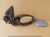 Slika 1 -  Retrovizor Peugeot 206 cc 1999-2003 - MojAuto