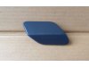 Slika 1 -  Poklopac prskalice Opel Vectra C 2005-2008 - MojAuto