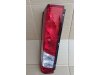 Slika 1 -  Stop svetlo Iveco Daily 2015-2020 - MojAuto