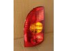 Slika 1 -  Stop svetlo Renault Megane 1 karavan 1999-2002 - MojAuto