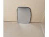 Slika 1 -  Staklo retrovizora Opel Movano Renault Master 2004-2009 - MojAuto