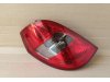 Slika 1 -  Stop svetlo tamno Mercedes A klasa W169 2008-2011 - MojAuto