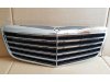 Slika 1 -  Maska Mercedes E klasa W211 2006-2009 Avantgarde - MojAuto