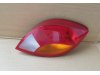 Slika 1 -  Stop svetlo Ford Ka 1997-2008 - MojAuto