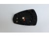 Slika 2 -  Staklo retrovizora Audi A3 2012-2019 - MojAuto