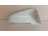 Slika 2 -  Poklopac retrovizora BMW Serija 5 F10 2013-2016 - MojAuto