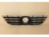 Slika 3 -  Maska VW Polo 2005-2009 - MojAuto