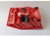 Slika 2 -  Stop svetlo LED Audi A6 2011-2014 limuzina - MojAuto