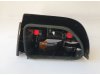 Slika 2 -  Stop svetlo Renault Clio 1994-1998 - MojAuto