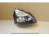 Slika 2 -  Far crni Renault Clio 2 2001-2006 - MojAuto