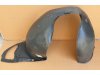 Slika 2 -  Potkrilo Peugeot 207 2006-2014 - MojAuto