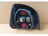 Slika 2 -  Stop svetlo Renault Scenic 1 1999-2002 - MojAuto