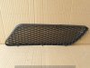 Slika 2 -  Resetka u braniku Alfa Romeo 147 2005-2010 - MojAuto