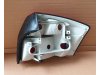 Slika 2 -  Stop svetlo Audi A4 B6 2001-2004 limuzina - MojAuto