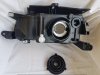 Slika 2 -  Far Peugoet Partner Citroen Berlingo 1996-2002 - MojAuto