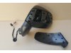 Slika 2 -  Retrovizor Citroen C3 Picasso 2009-2015 - MojAuto