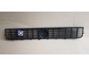 Slika 2 -  Maska crna Fiat Grande Punto 2005-2011 BEZ ZNAKA - MojAuto