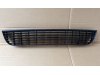 Slika 1 -  Centralna resetka crna Fiat Grande Punto 2005-2011 - MojAuto