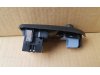 Slika 2 -  Prekidac prozora LEVI Ducato Jumper Boxer 1994-2006 - MojAuto
