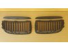 Slika 2 -  Maske sa lajsnama SET BMW Serija 3 E90 2005-2008 - MojAuto