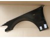 Slika 2 -  Krilo BMW Serija 3 E46 2002-2005 - MojAuto