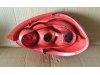 Slika 2 -  Stop svetlo Toyota Aygo 2006-2009 - MojAuto
