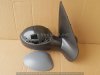 Slika 2 -  Retrovizor Peugeot 206 cc 1999-2003 - MojAuto