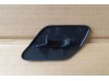 Slika 2 -  Poklopac prskalice Opel Vectra C 2005-2008 - MojAuto