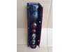 Slika 2 -  Stop svetlo Iveco Daily 2015-2020 - MojAuto