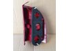 Slika 2 -  Stop svetlo Renault Megane 1 karavan 1999-2002 - MojAuto