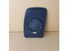 Slika 2 -  Staklo retrovizora Opel Movano Renault Master 2004-2009 - MojAuto
