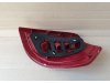 Slika 2 -  Stop svetlo tamno Mercedes A klasa W169 2008-2011 - MojAuto