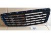 Slika 2 -  Maska Mercedes E klasa W211 2006-2009 Avantgarde - MojAuto