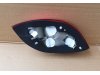 Slika 2 -  Stop svetlo Ford Ka 1997-2008 - MojAuto