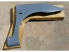Slika 1 -  Krilo Peugeot 307 2005-2007 - MojAuto