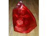 Slika 1 -  Stop svetlo Peugeot 307 karavan 2005-2007 - MojAuto