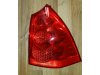 Slika 2 -  Stop svetlo Peugeot 307 karavan 2005-2007 - MojAuto