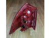 Slika 3 -  Stop svetlo Peugeot 307 karavan 2005-2007 - MojAuto