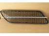 Slika 3 -  Resetka u braniku Alfa Romeo 147 2005-2010 - MojAuto