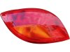 Slika 3 -  Stop svetlo Ford Ka 1997-2008 - MojAuto