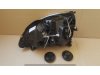 Slika 3 -  Far crni Renault Clio 2 2001-2006 - MojAuto